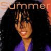 Donna Summer